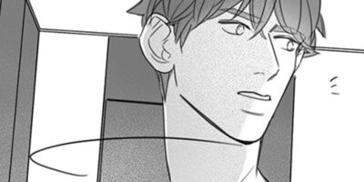 ��������åȥ��������åס����β��˱����줿��˾��27��