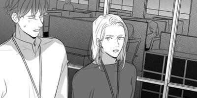 ��������åȥ��������åס����β��˱����줿��˾��28��