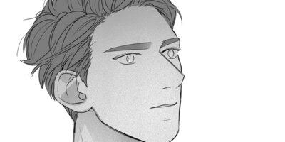 ��������åȥ��������åס����β��˱����줿��˾��31��