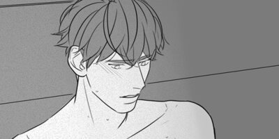 ��������åȥ��������åס����β��˱����줿��˾��32��