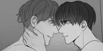 ��������åȥ��������åס����β��˱����줿��˾��34��