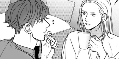 ��������åȥ��������åס����β��˱����줿��˾��35��