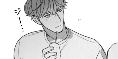 ��������åȥ��������åס����β��˱����줿��˾��37��