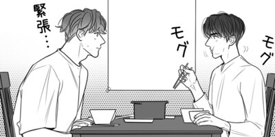 ��������åȥ��������åס����β��˱����줿��˾��38��