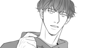 ��������åȥ��������åס����β��˱����줿��˾��39��