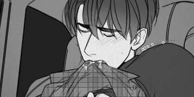 ��������åȥ��������åס����β��˱����줿��˾��40��