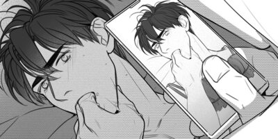 ��������åȥ��������åס����β��˱����줿��˾��41��