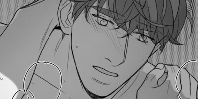 ��������åȥ��������åס����β��˱����줿��˾��42��