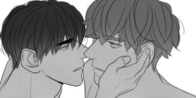 ��������åȥ��������åס����β��˱����줿��˾��44��