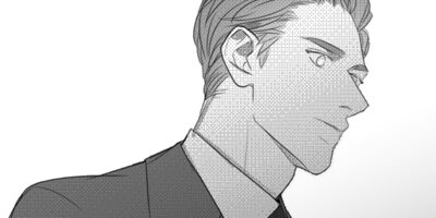 ��������åȥ��������åס����β��˱����줿��˾��47��