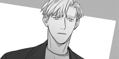 ��������åȥ��������åס����β��˱����줿��˾��48��