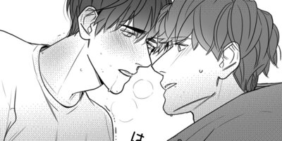 ��������åȥ��������åס����β��˱����줿��˾��49��