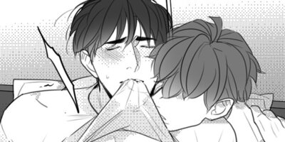 ��������åȥ��������åס����β��˱����줿��˾��50��