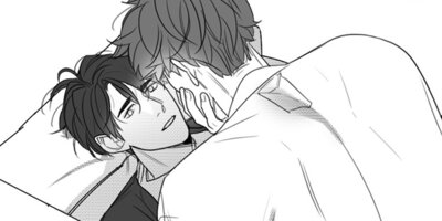 ��������åȥ��������åס����β��˱����줿��˾��52��