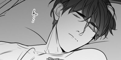 ��������åȥ��������åס����β��˱����줿��˾��53��