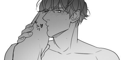 ��������åȥ��������åס����β��˱����줿��˾��56��