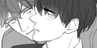 ��������åȥ��������åס����β��˱����줿��˾��57��