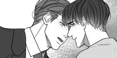 ��������åȥ��������åס����β��˱����줿��˾��58�áڴ���