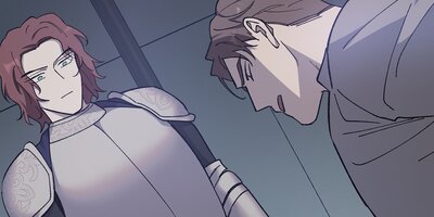 ���ۤβ֡���̩�ε����ġ�21�áڥե륫�顼��