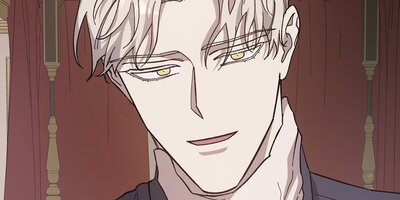 ���ۤβ֡���̩�ε����ġ�22�áڥե륫�顼��