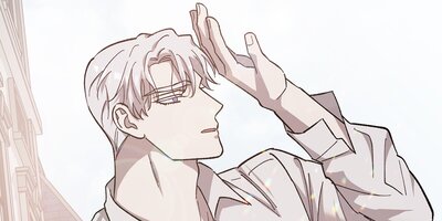 ���ۤβ֡���̩�ε����ġ�24�áڥե륫�顼��