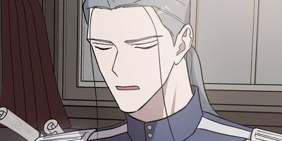 ���ۤβ֡���̩�ε����ġ�25�áڥե륫�顼��