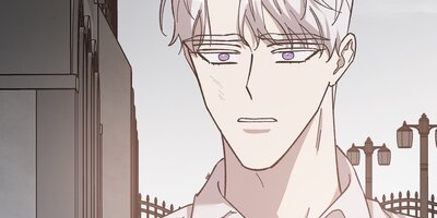 ���ۤβ֡���̩�ε����ġ�26�áڥե륫�顼��