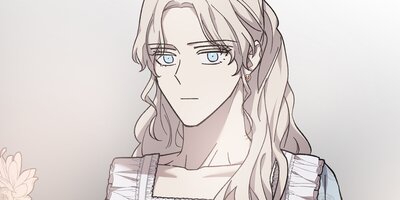 ���ۤβ֡���̩�ε����ġ�27�áڥե륫�顼��