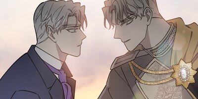 ���ۤβ֡���̩�ε����ġ�28�áڥե륫�顼��