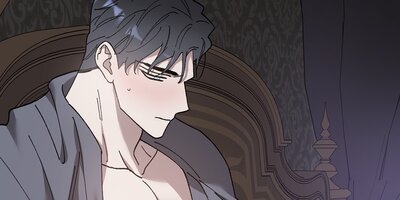 ���ۤβ֡���̩�ε����ġ�29�áڥե륫�顼��