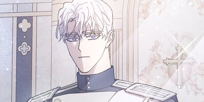 ���ۤβ֡���̩�ε����ġ�32�á�1�� ���ۡڥե륫�顼��