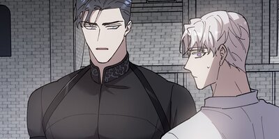 ���ۤβ֡���̩�ε����ġ�33�á�2���ۡڥե륫�顼��