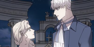 ���ۤβ֡���̩�ε����ġ�34�áڥե륫�顼��