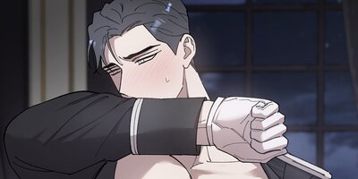 ���ۤβ֡���̩�ε����ġ�35�áڥե륫�顼��