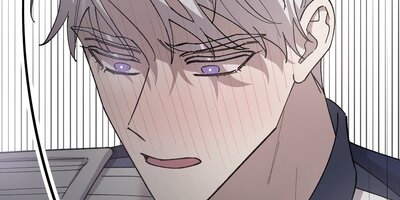 ���ۤβ֡���̩�ε����ġ�36�áڥե륫�顼��