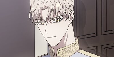 ���ۤβ֡���̩�ε����ġ�37�áڥե륫�顼��