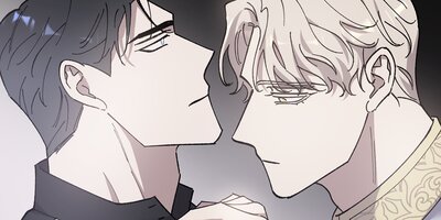 ���ۤβ֡���̩�ε����ġ�38�áڥե륫�顼��