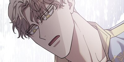 ���ۤβ֡���̩�ε����ġ�39�áڥե륫�顼��