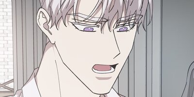 ���ۤβ֡���̩�ε����ġ�41�áڥե륫�顼��