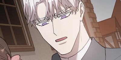 ���ۤβ֡���̩�ε����ġ�42�áڥե륫�顼��