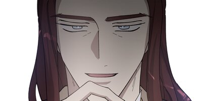 ���ۤβ֡���̩�ε����ġ�43�áڥե륫�顼��