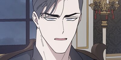 ���ۤβ֡���̩�ε����ġ�44�áڥե륫�顼��