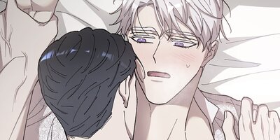 ���ۤβ֡���̩�ε����ġ�45�áڥե륫�顼��