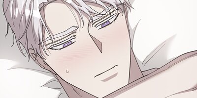 ���ۤβ֡���̩�ε����ġ�46�áڥե륫�顼��