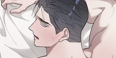 ���ۤβ֡���̩�ε����ġ�47�áڥե륫�顼��