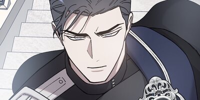 ���ۤβ֡���̩�ε����ġ�49�áڥե륫�顼��