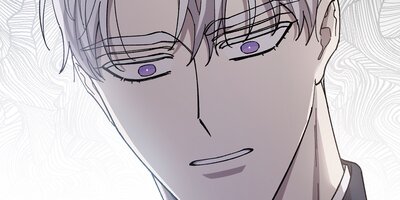 ���ۤβ֡���̩�ε����ġ�50�áڥե륫�顼��