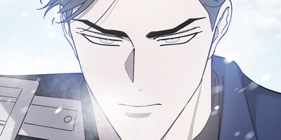 ���ۤβ֡���̩�ε����ġ�51�áڥե륫�顼��