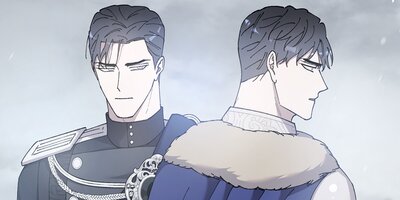 ���ۤβ֡���̩�ε����ġ�52�áڥե륫�顼��