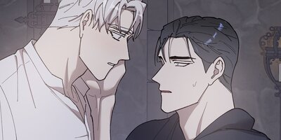 ���ۤβ֡���̩�ε����ġ�53�áڥե륫�顼��